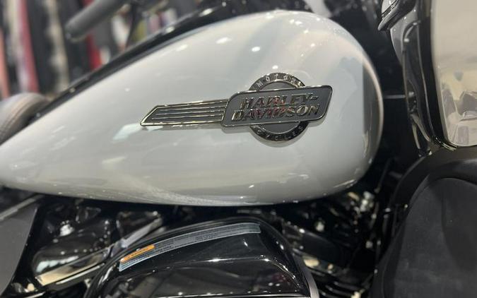 2024 Harley-Davidson® FLTRK - Road Glide® Limited
