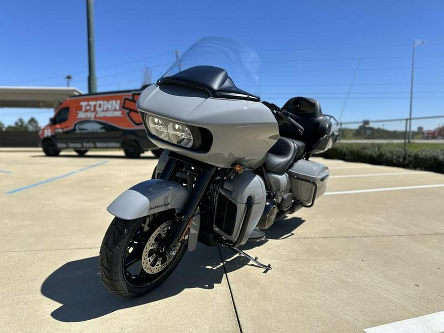 2024 Harley-Davidson® FLTRK - Road Glide® Limited