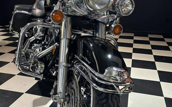 2000 Harley-Davidson FLHRCI Road King® Classic