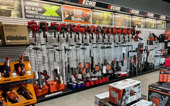 2020 Harley-Davidson Street Bob