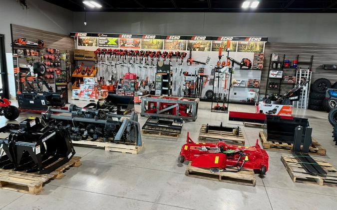 2020 Harley-Davidson Street Bob