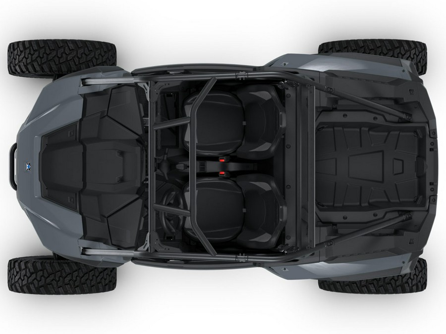 2026 Polaris RZR XP S 1000 Sport