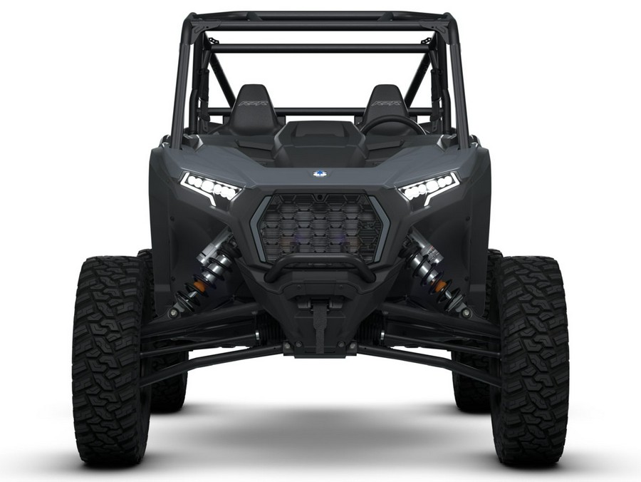 2026 Polaris RZR XP S 1000 Sport