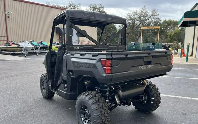 2026 Polaris Ranger 1000 Premium