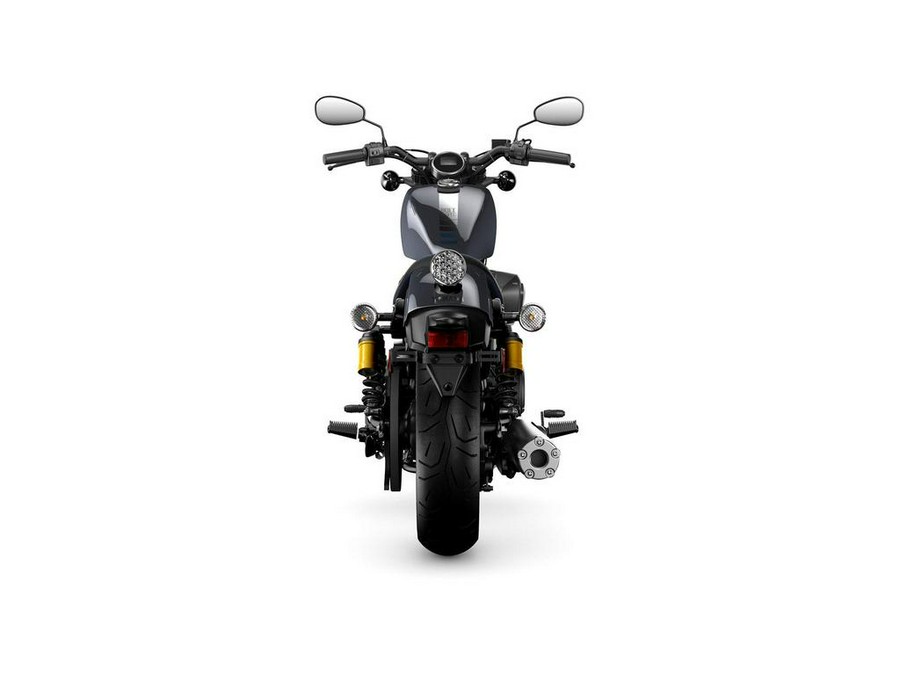 2023 Yamaha Bolt™ R-Spec