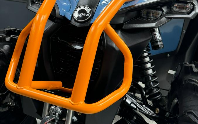 2026 Can-Am Renegade X MR 1000R
