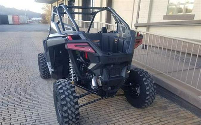 2024 Polaris RZR Pro XP Premium