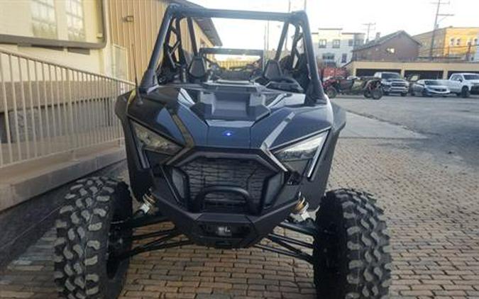 2024 Polaris RZR Pro XP Premium