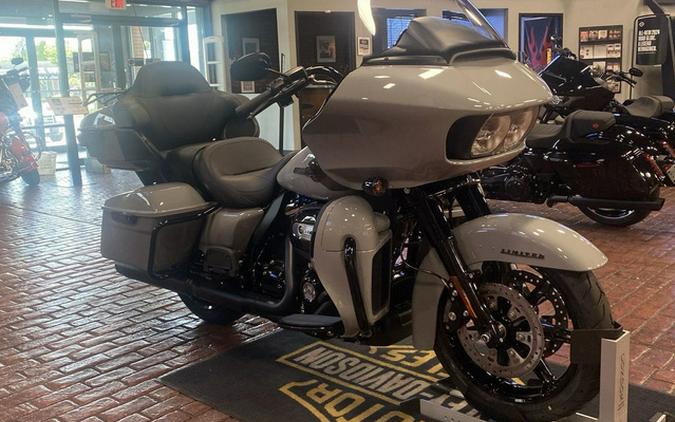 2024 Harley-Davidson Road Glide First Look [14 Fast Facts]