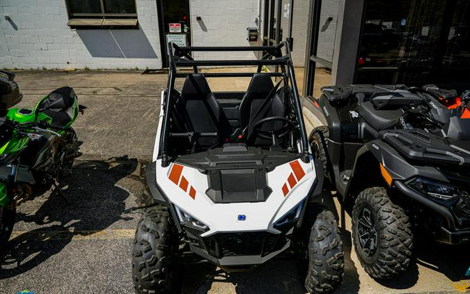 2023 Polaris® RZR 200 EFI