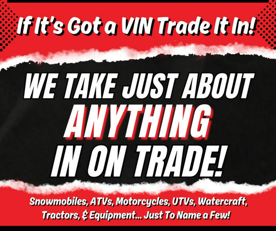 2021 Indian Motorcycle® Chieftain® Limited Thunder Black Pearl