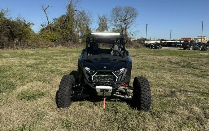 2025 Polaris® RZR Pro S Ultimate