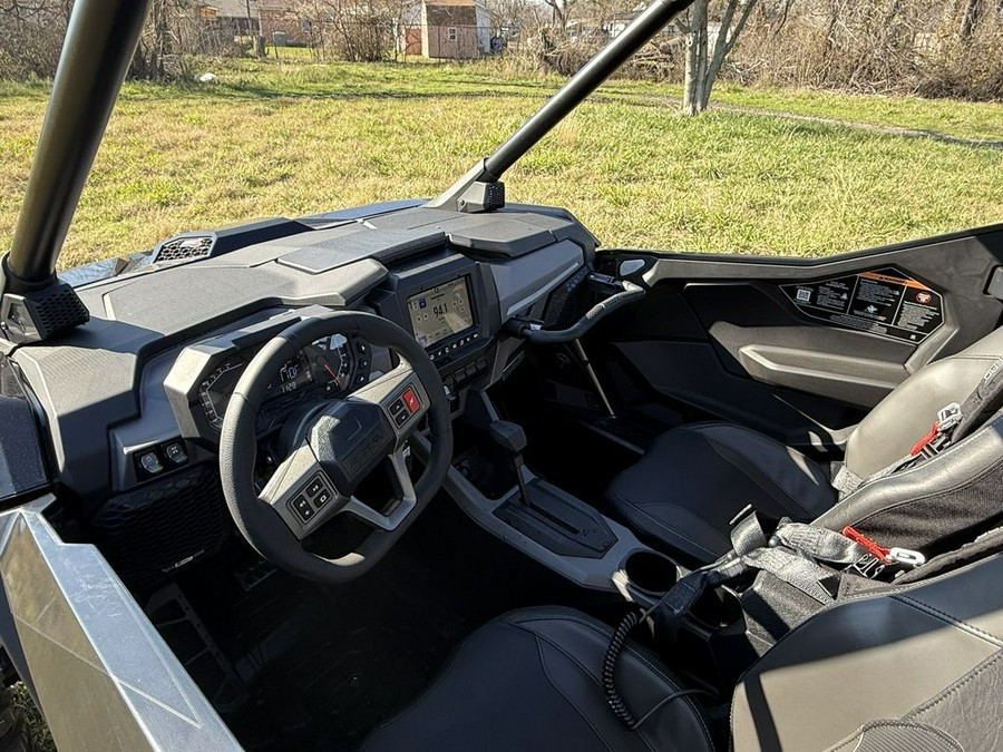 2025 Polaris® RZR Pro S Ultimate