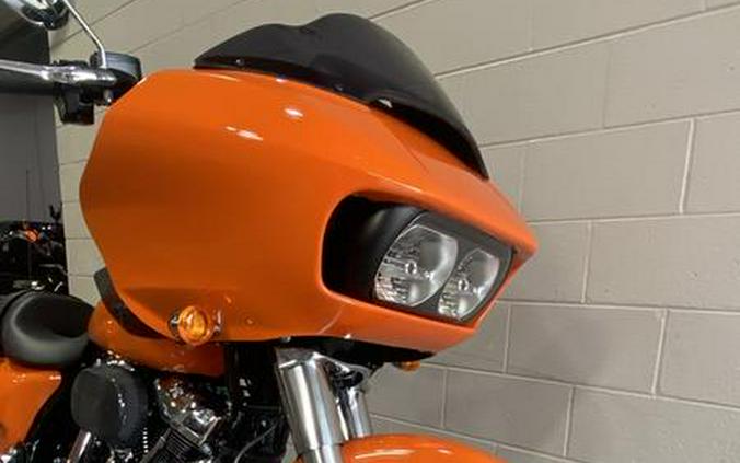 2023 Harley-Davidson Road Glide Special Review [120th Edition]