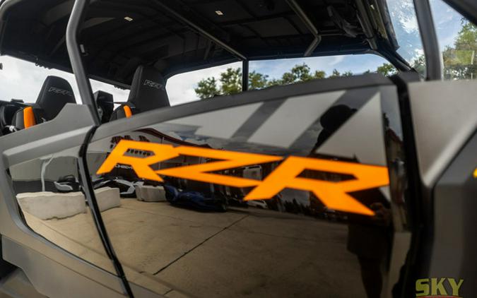 2024 Polaris RZR XP 4 1000 Premium