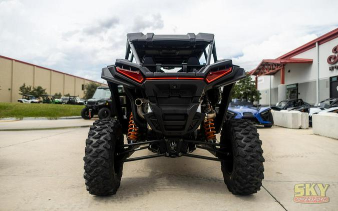 2024 Polaris® RZR XP 4 1000 Premium