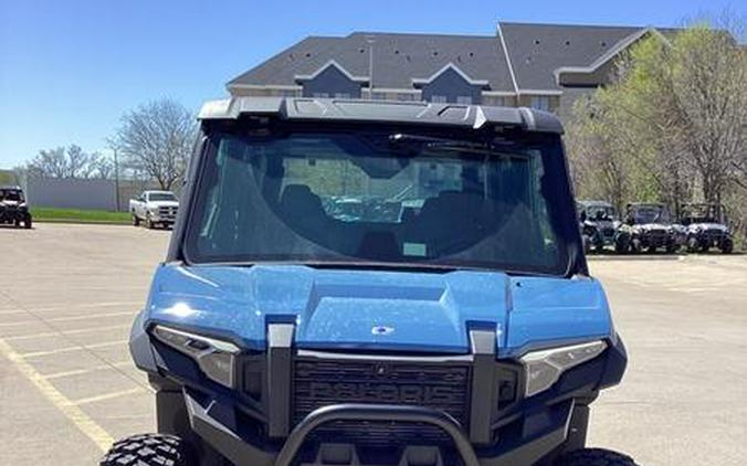 2024 Polaris® XPedition ADV 5 NorthStar