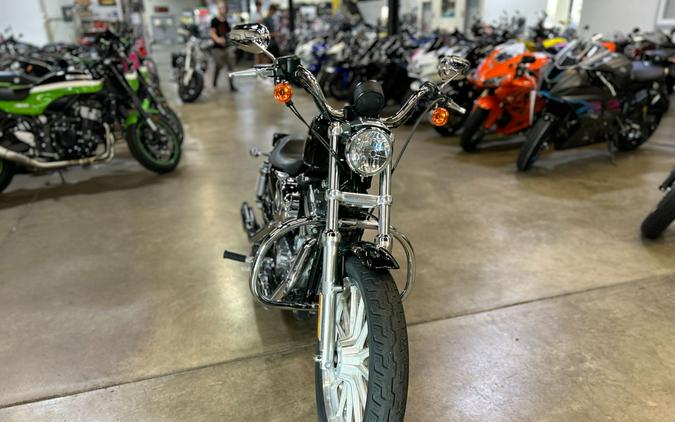 2005 Harley-Davidson Sportster® XL 883