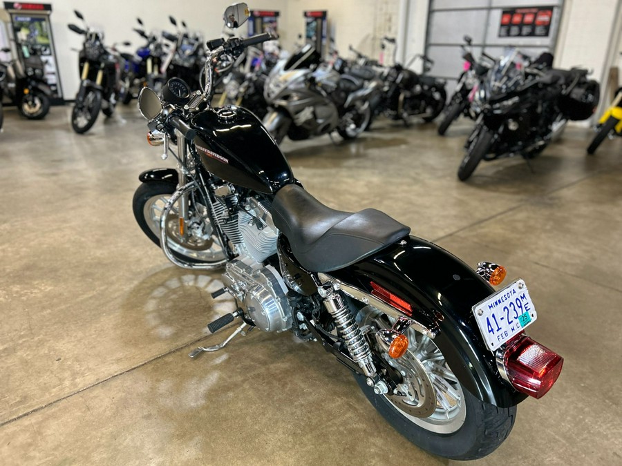 2005 Harley-Davidson Sportster® XL 883