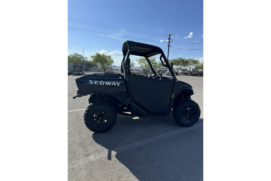 2024 Segway Powersports SGW1000F-U1