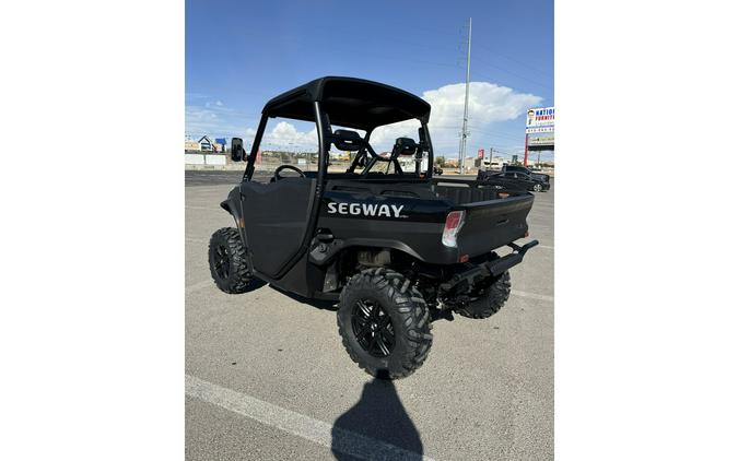 2024 Segway Powersports SGW1000F-U1