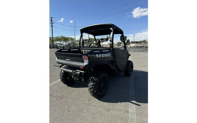 2024 Segway Powersports SGW1000F-U1