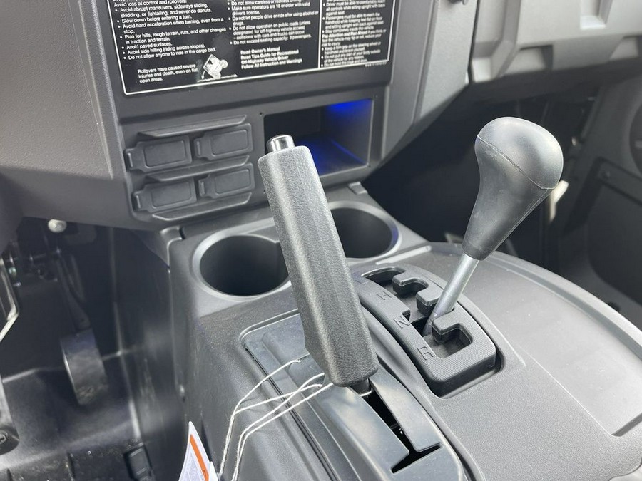 2025 Yamaha Wolverine X4 850 XT-R