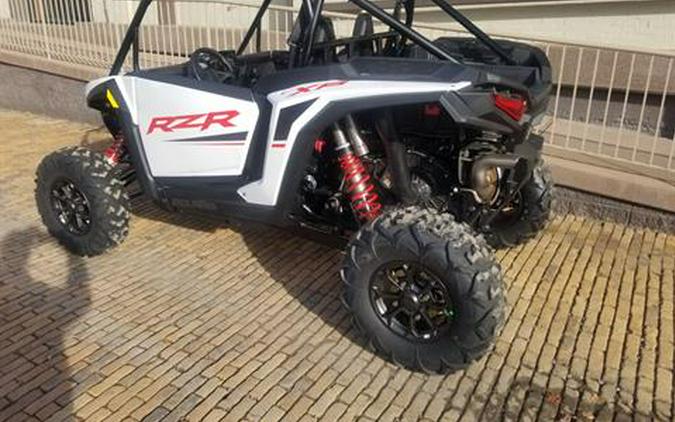 2024 Polaris RZR XP 1000 Sport