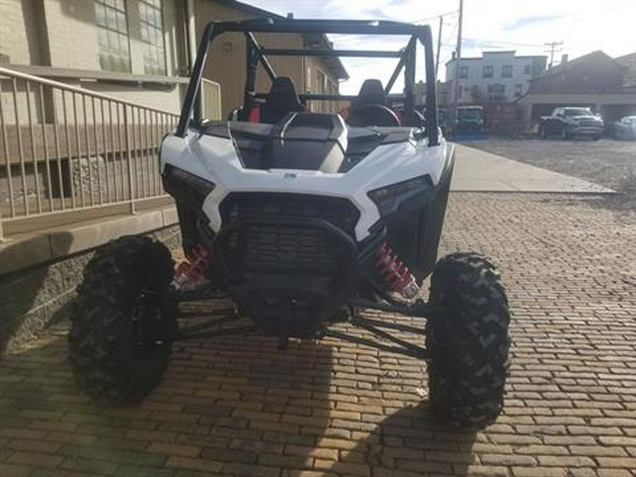 2024 Polaris RZR XP 1000 Sport