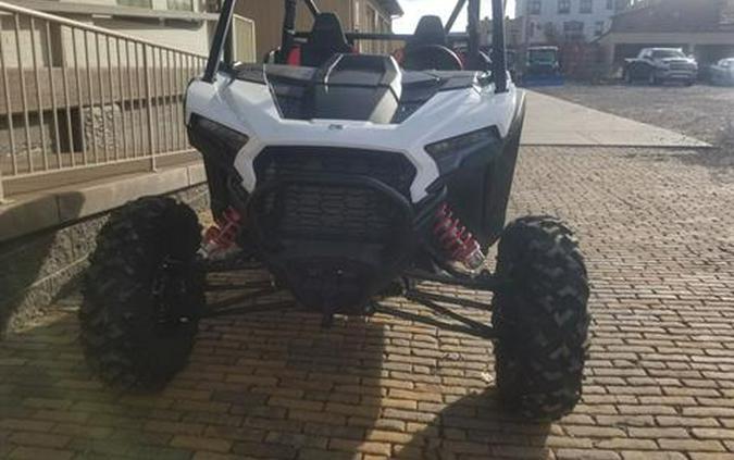 2024 Polaris RZR XP 1000 Sport