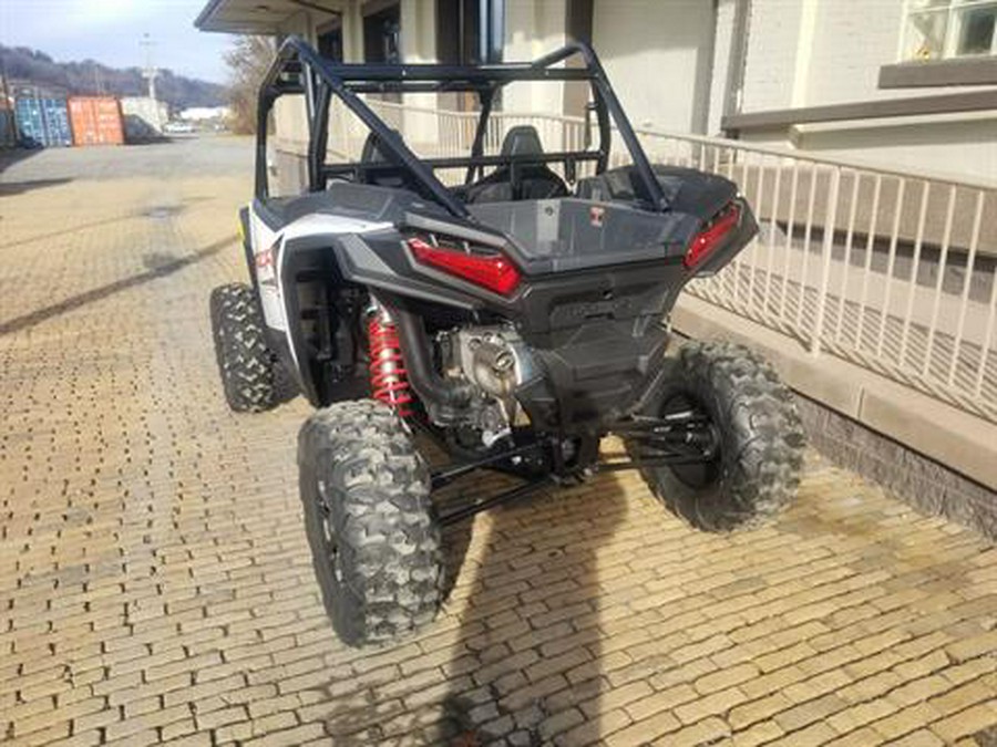 2024 Polaris RZR XP 1000 Sport