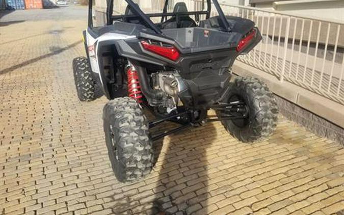 2024 Polaris RZR XP 1000 Sport