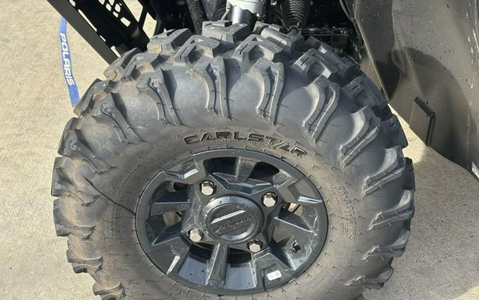 2026 Polaris Ranger Crew 1000 Premium