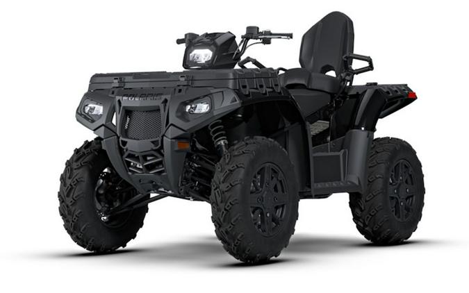 2027 Polaris® Sportsman Touring 850 Premium