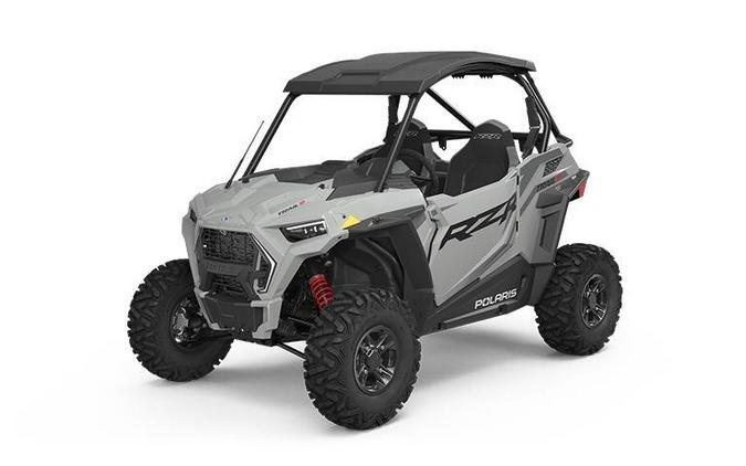 2023 Polaris Industries RZR TRAIL S ULT