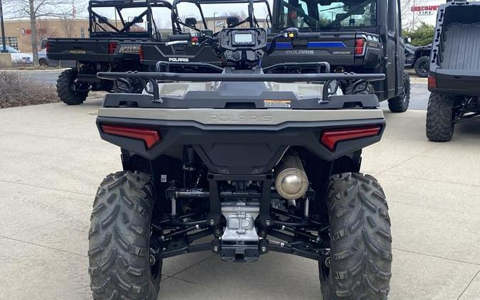 2024 Polaris® Sportsman 570 EPS