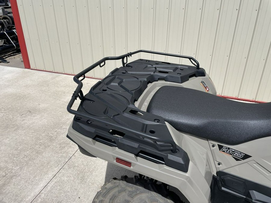 2024 Polaris® Sportsman 570 EPS