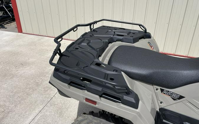 2024 Polaris® Sportsman 570 EPS