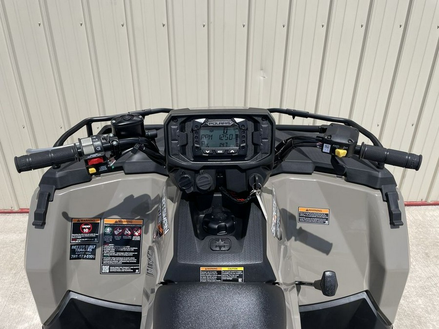 2024 Polaris® Sportsman 570 EPS