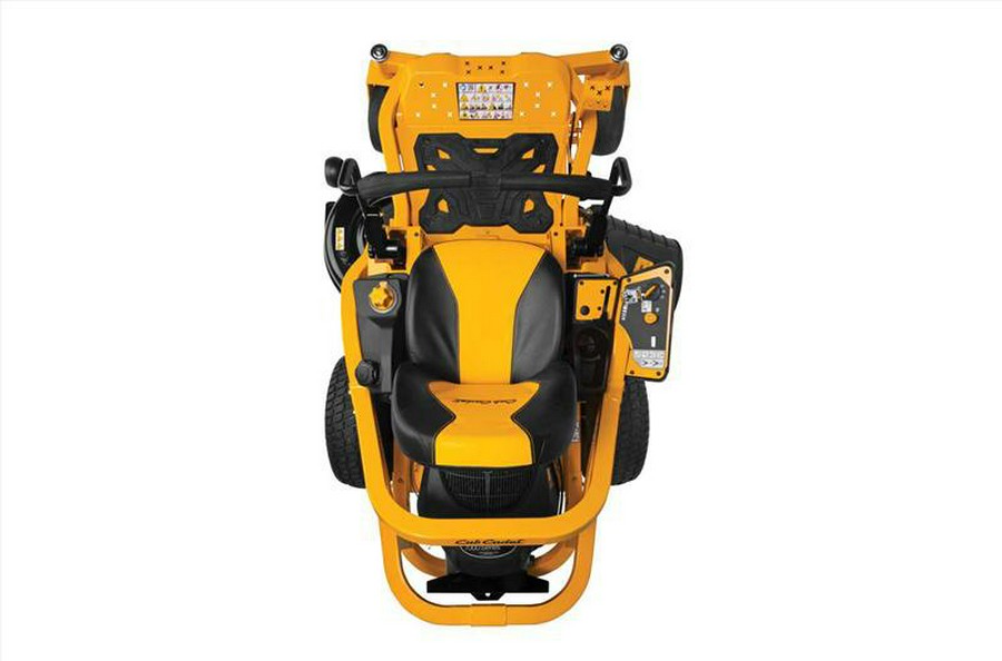 2023 ZT1 46 (17TREACN010) - Cub Cadet