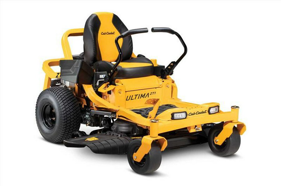 2023 ZT1 46 (17TREACN010) - Cub Cadet