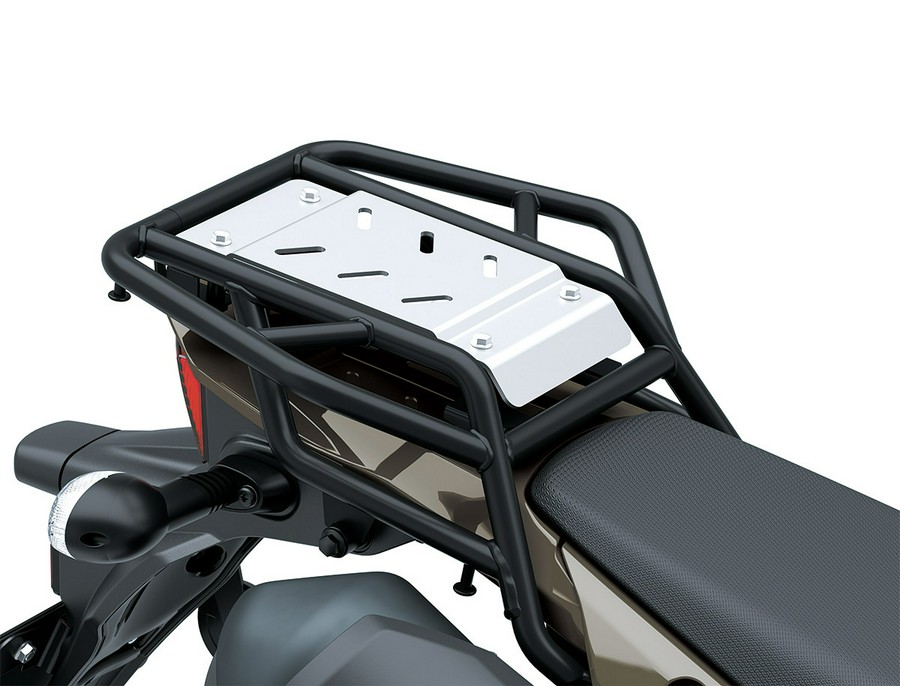 2026 KLX®230 DF ABS - Kawasaki