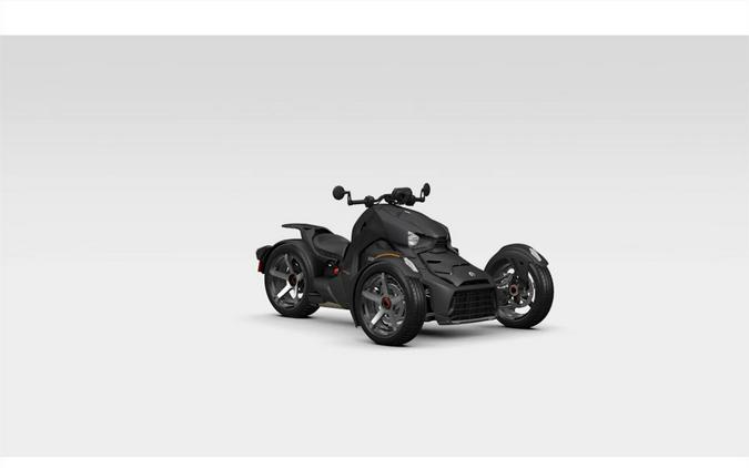 2023 Can-Am RYKER SPORT 900