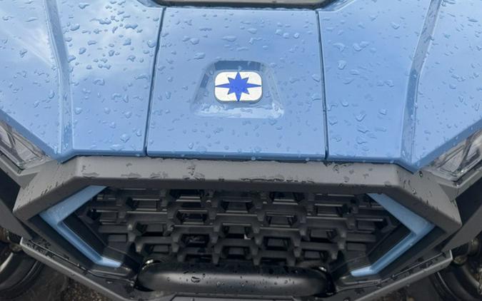 2025 Polaris RZR Pro XP 4 Premium