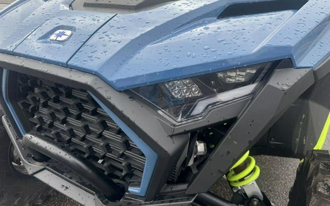 2025 Polaris RZR Pro XP 4 Premium