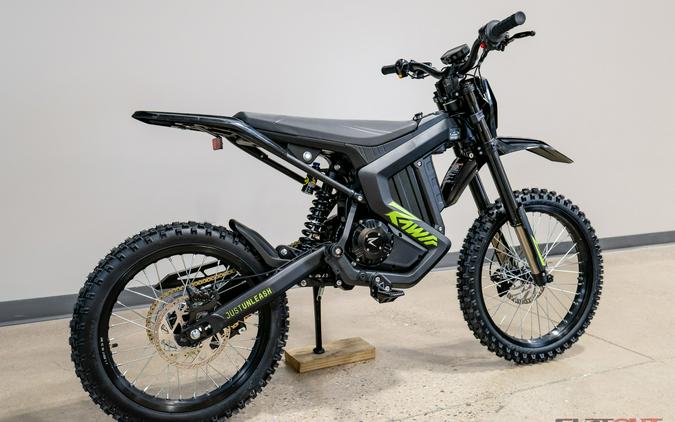 2026 MANTIS X - RAWRR