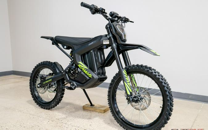 2026 MANTIS X - RAWRR