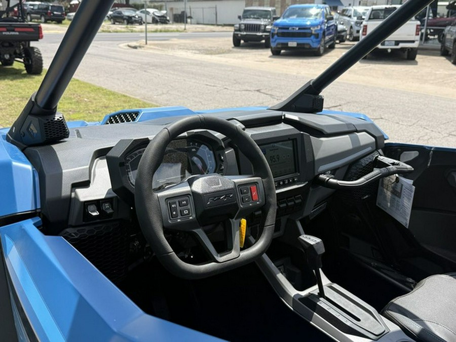2026 Polaris RZR Pro XP Ultimate