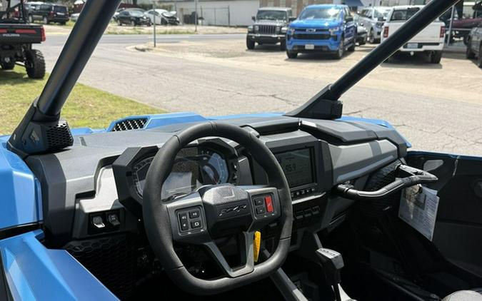 2026 Polaris RZR Pro XP Ultimate