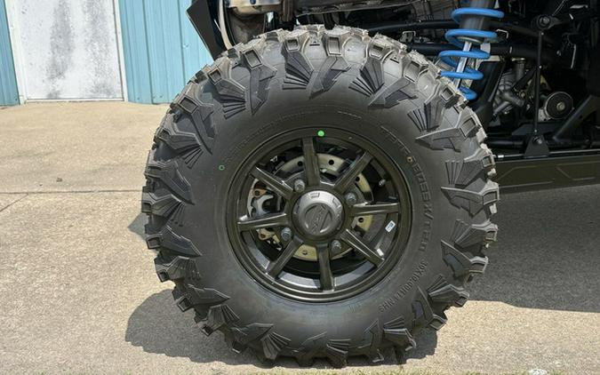 2026 Polaris RZR Pro XP Ultimate